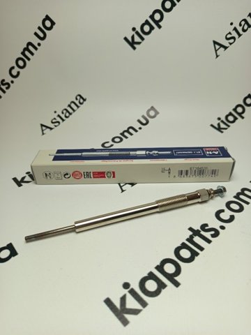 Свечи накала 164535 A-N PARTS