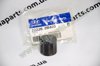 Компенсаторы 222262B405 HYUNDAI