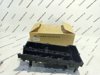 Крышка двигателя 224102F002 HYUNDAI