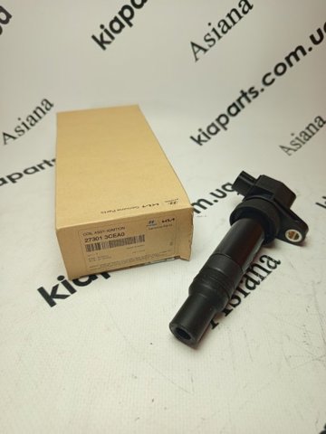 Катушка зажигания 273013CEA0 HYUNDAI
