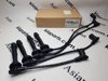 Провода высоковольтные, комплект 2750126D00 HYUNDAI