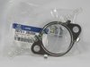 Металлическое кольцо глушителя 287512B250 HYUNDAI