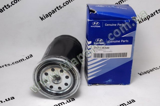 319222E900 Фильтр топливный купить Каменское