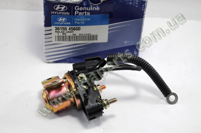 3615545600 HYUNDAI купить в Одесса