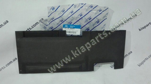 HYUNDAI 3711226200 в наличии Полтава