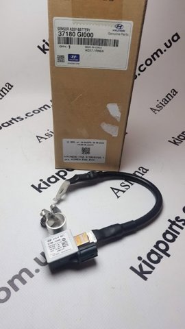 37180GI000 HYUNDAI купить в Киев