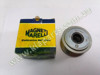 Шкив генератора 373224A310 MAGNETI MARELLI