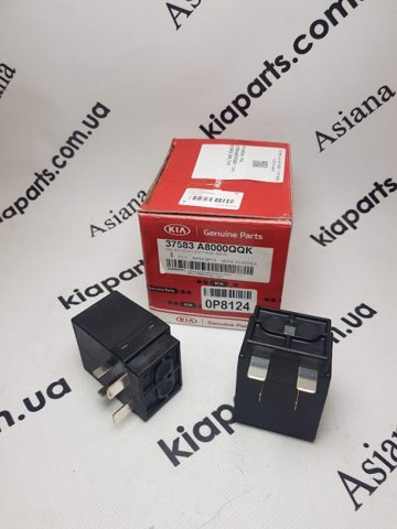 37583A8000 HYUNDAI купить в Ужгород