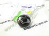 Колпаки на диски 4178034001 SSANG YONG