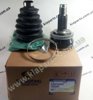 Пыльник шарнира привода 423ST34020 SSANG YONG