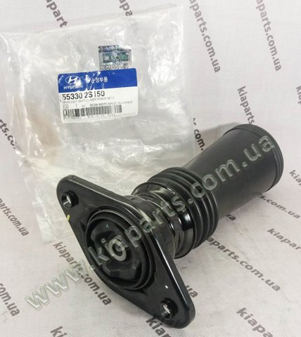 Опора амортизатора 553302S150 HYUNDAI