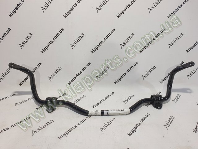 Стабилизатор задней оси 55510D3120 HYUNDAI