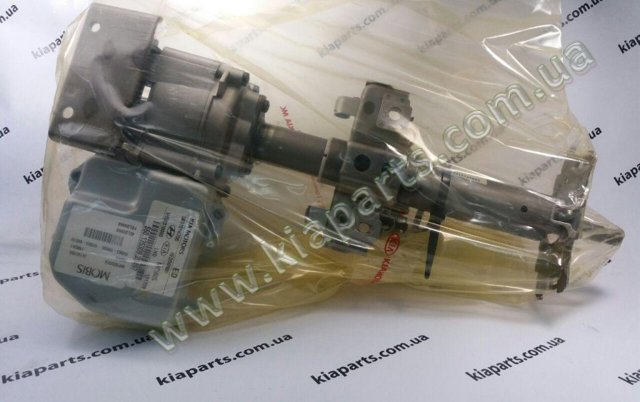 Колонка рулевая 563101H700 HYUNDAI
