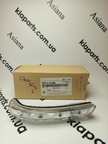 876132L600 HYUNDAI купить в Одесса