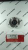 Прижимная пластина шкива компрессора кондиционера 976444D900 HYUNDAI