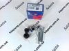 Ремкомплект суппорта тормозного, переднего D7188C AUTOFREN