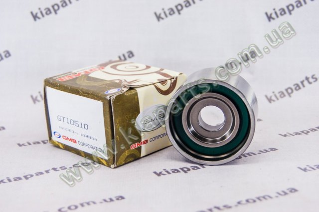 GT10510 Натяжитель ремня ГРМ купить Киев