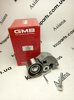 Ролик натяжителя ремня ГРМ GTB0070 GMB