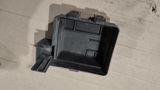 243820003R RENAULT купить в Украина