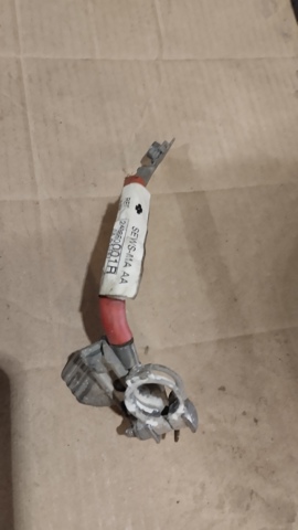 243860001R RENAULT купить в Ужгород