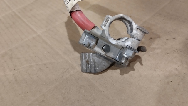 243860001R RENAULT купить в Одесса