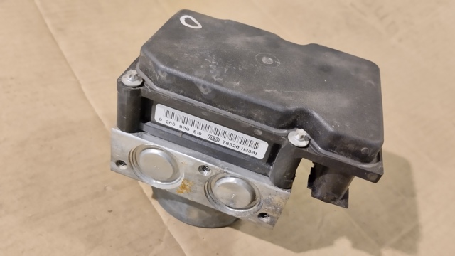265800519 RENAULT купить в Ровно