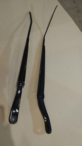 Поводок дворника 288866482R RENAULT