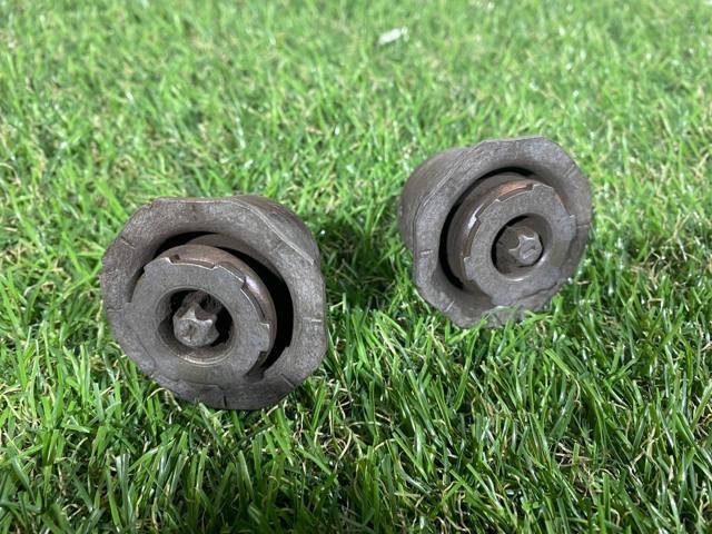 305739941R RENAULT Вилка сцепления купить в Каменское