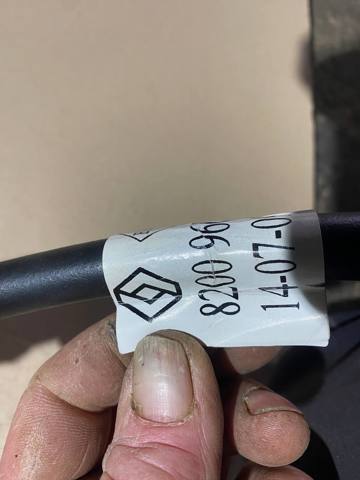 341042088R купить Запорожье