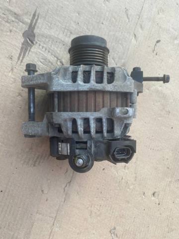 Автомобильный генератор 373002B710 HYUNDAI