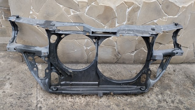 3B0805594 VAG Рамка радиатора купить в Винница