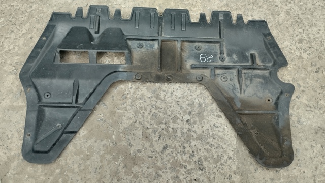 3C0825237D VAG купить в Хмельницкий