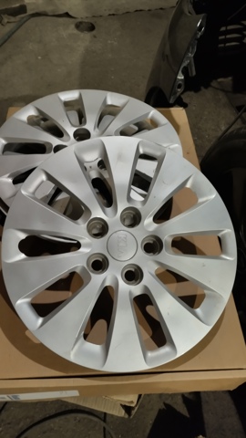 52960A2100 Hyundai/Kia