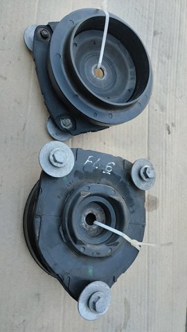 Опора стойки амортизатора переднего 540340002R RENAULT