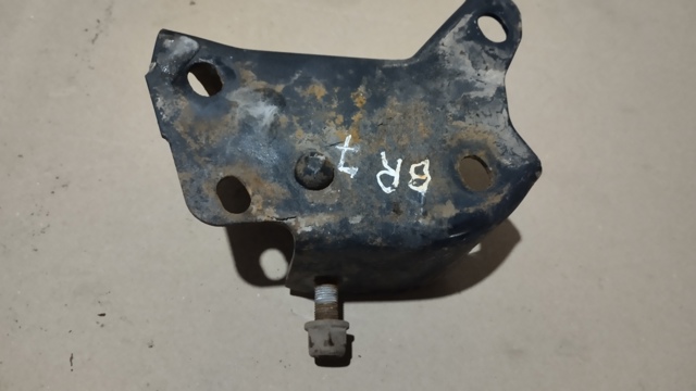 6001547890 RENAULT Кронштейн задней балки купить в Черновцы