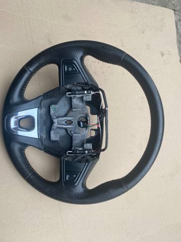 609581499 RENAULT Рулевое колесо купить в Харьков