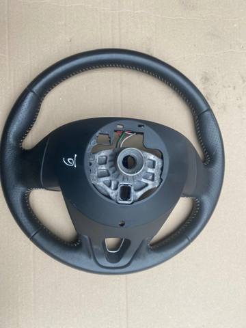 Руль 609581499 RENAULT