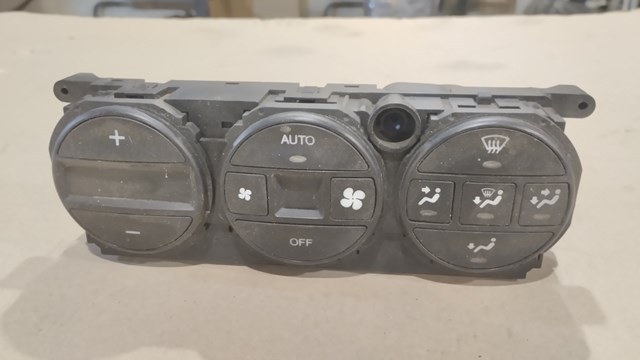 GM 69262205 в наличии Украина