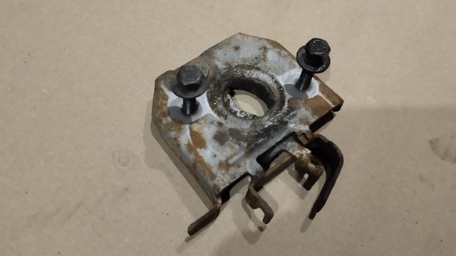 Замок крышки капота 8200236512 RENAULT