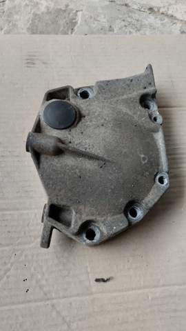 8200242441 RENAULT купить в Тернополь