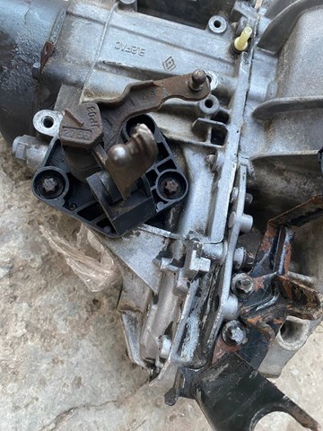 8200247902 NISSAN купить в Винница