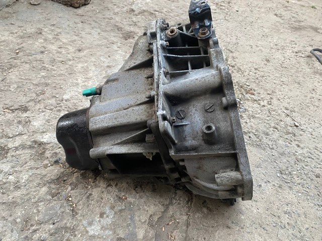 NISSAN 8200247902 в наличии Киев