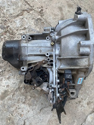NISSAN 8200247902 в наличии Днепр