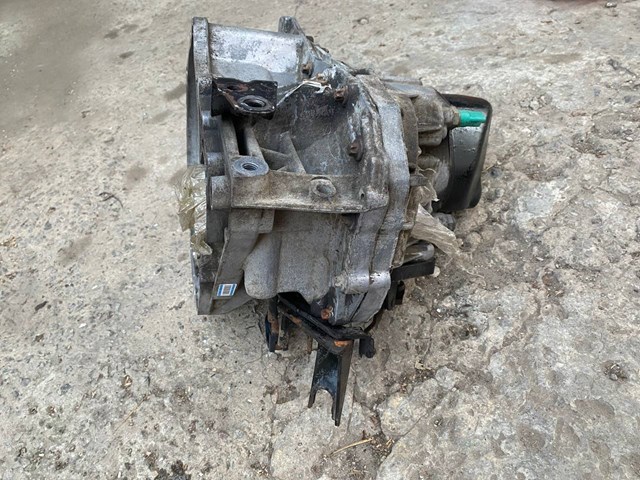 8200247902 NISSAN купить в Кривой Рог