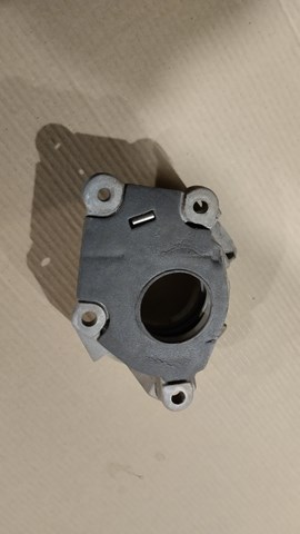 8200461030 RENAULT купить в Киев