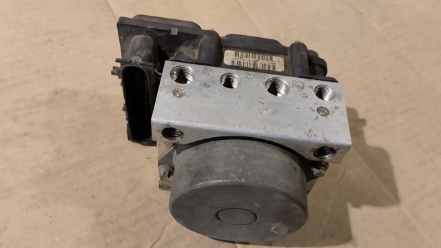 8200737985 RENAULT купить в Украина