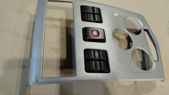 8200751184 RENAULT купить в Львов