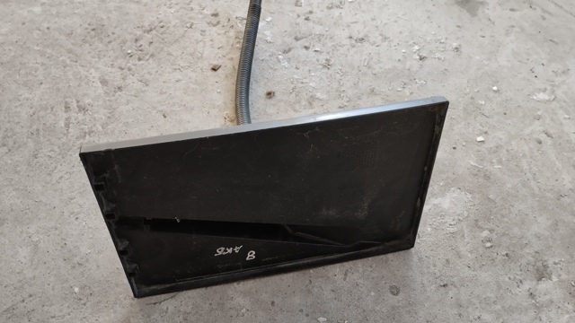 Подставка аккумулятора 8200792424 RENAULT