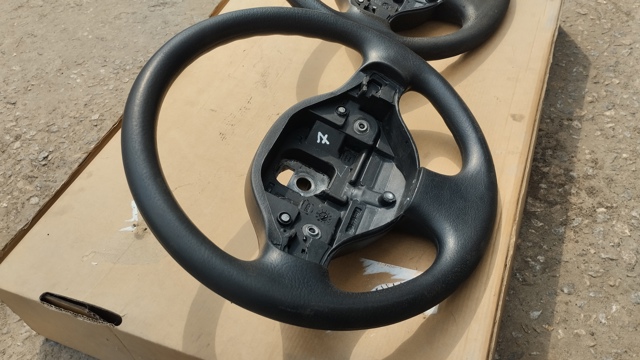 8200798687 RENAULT купить в Сумы