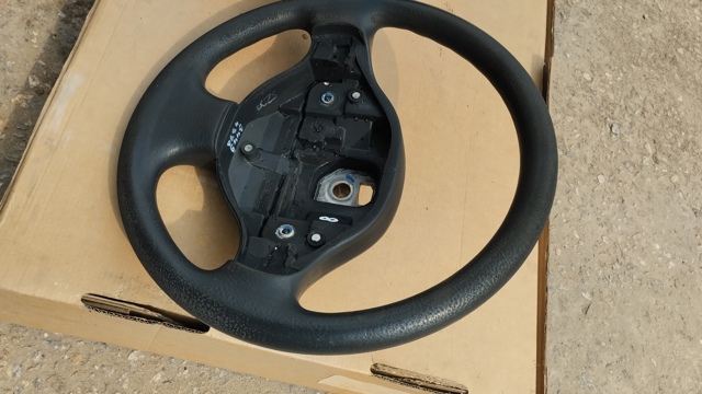 RENAULT 8200798687 в наличии Украина